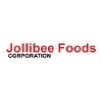 JFC logo