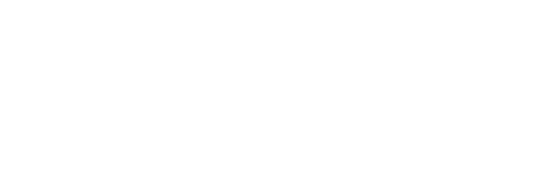 JSDA logo