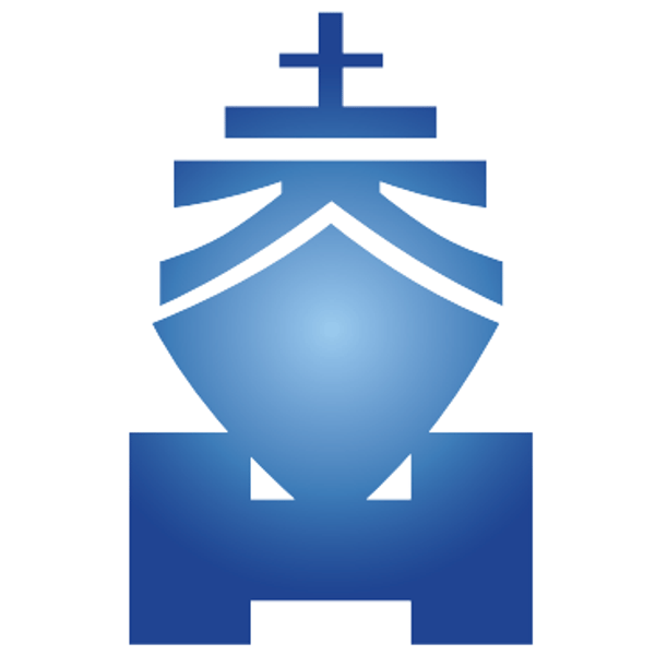 2644 logo