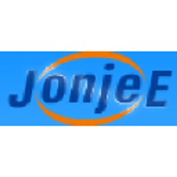 600872 logo