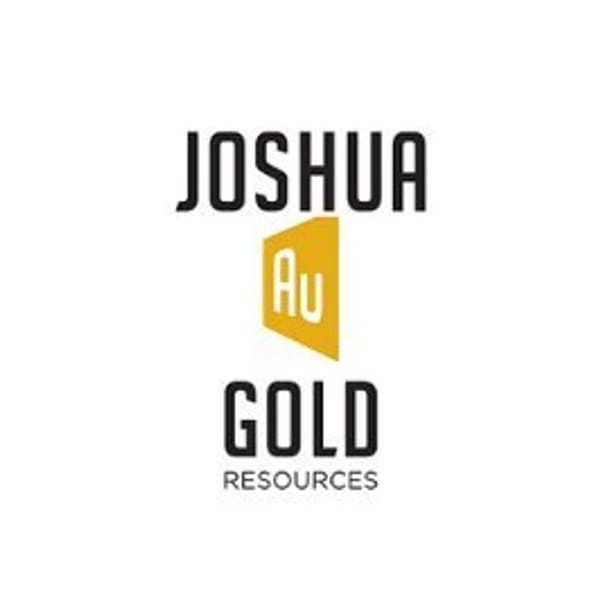 JSHG logo