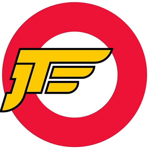 9074 logo