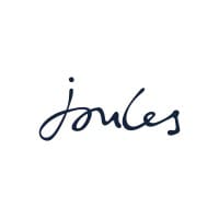 JOUL logo