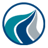 CCFN logo