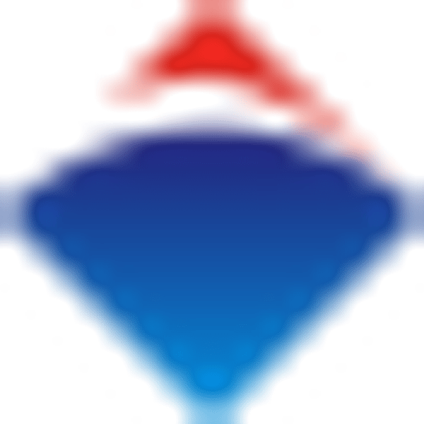 605090 logo