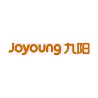 002242 logo