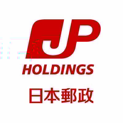 7181 logo