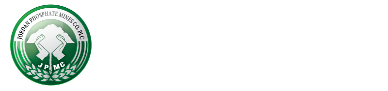 JOPH logo