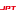 688025 logo