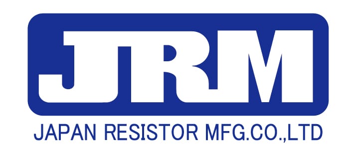 6977 logo