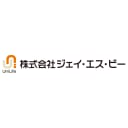 3480 logo