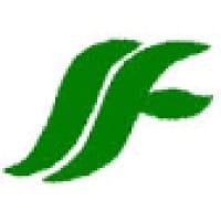 002513 logo