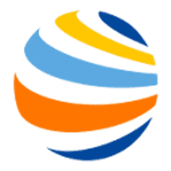 567 logo