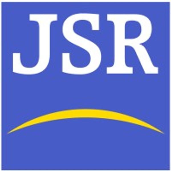 JSCP.F logo