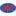 688676 logo