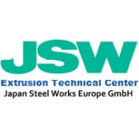 5631 logo