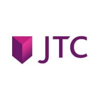 JTC logo