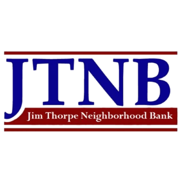 JTNB logo