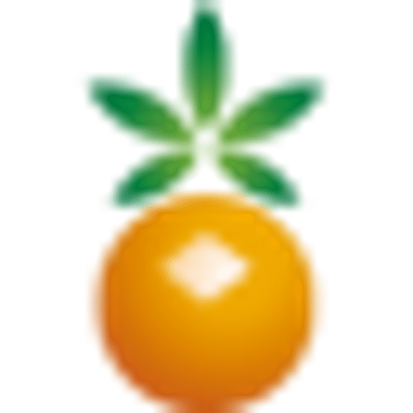 6122 logo