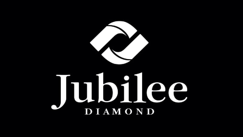 JUBILE logo