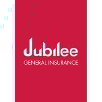 JGICL logo