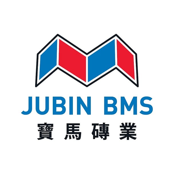 BMS logo