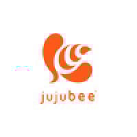JJB logo