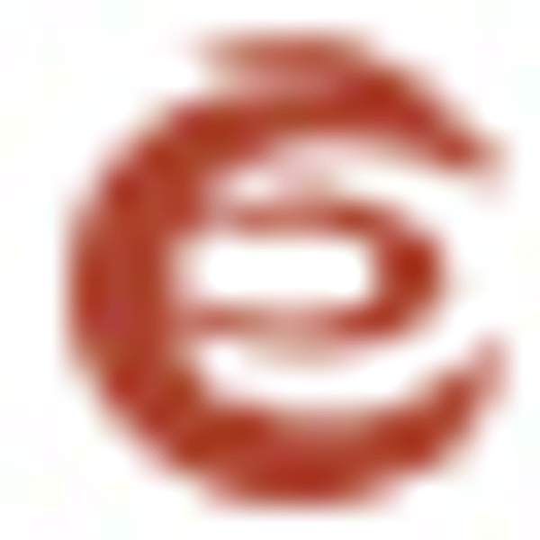 JLHL logo