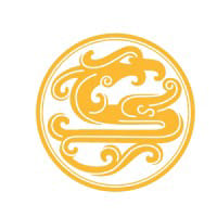 603885 logo