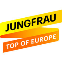 J4F logo
