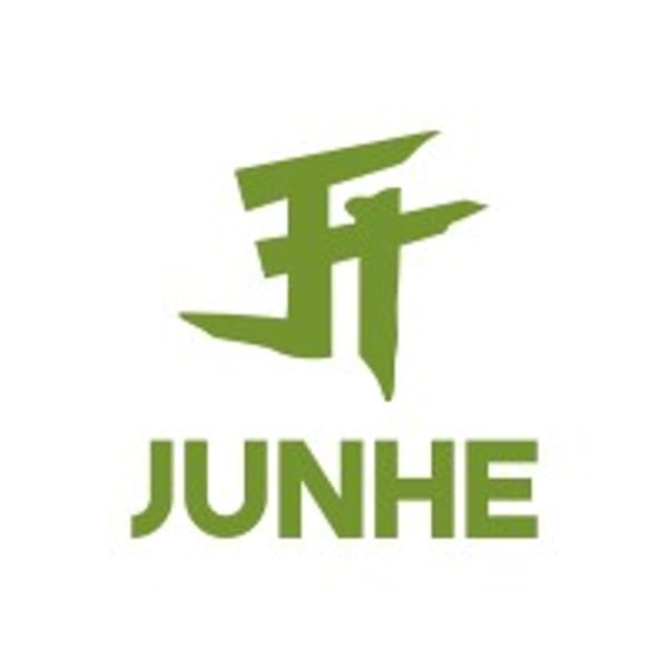 603617 logo