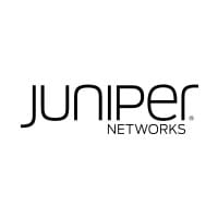 JNPR * logo