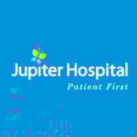 JLHL logo