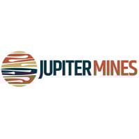 JMS logo