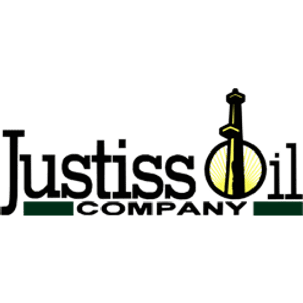 JSTS logo