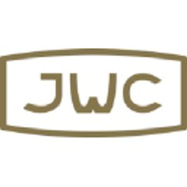 JWCA.F logo
