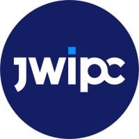 001339 logo