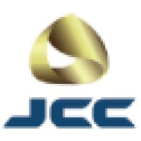 JIAX.F logo