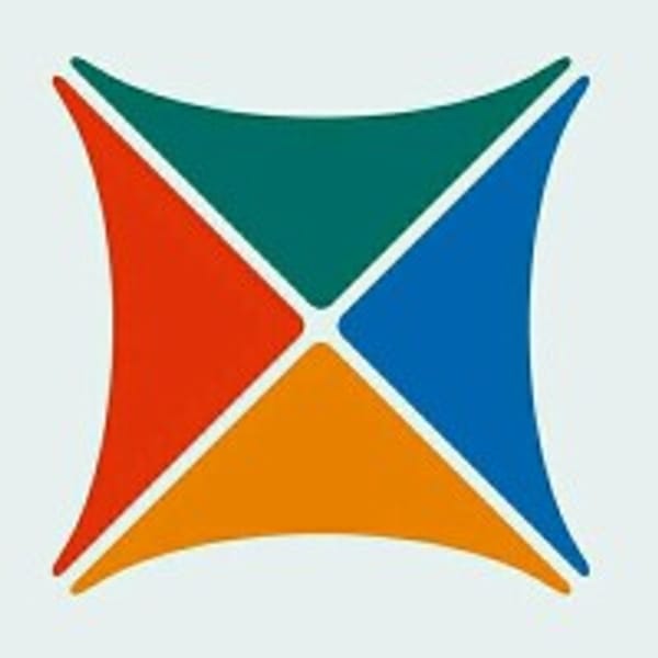 300830 logo