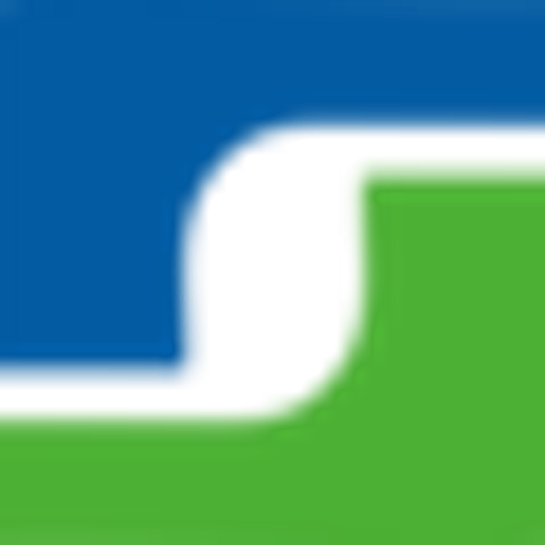 601065 logo