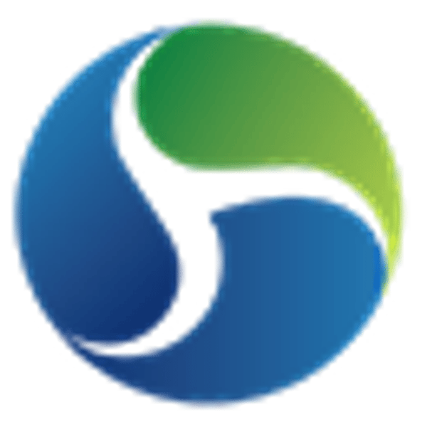 6915 logo