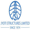 JYOTISTRUC logo