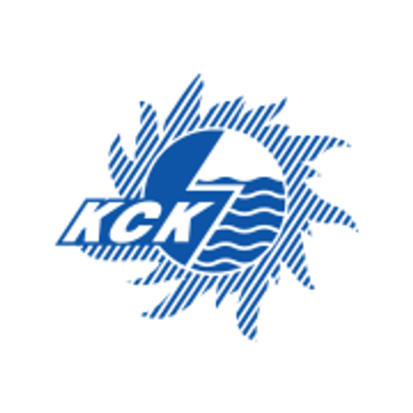 KTSB logo