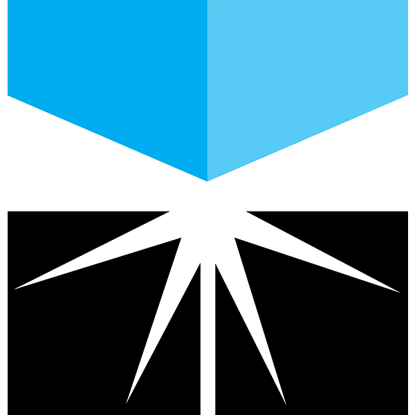 KTG logo
