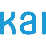 A017890 logo