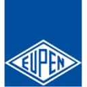 004948212 logo