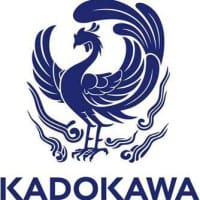 9468 logo