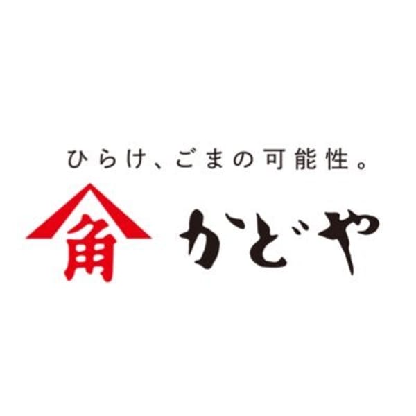 2612 logo