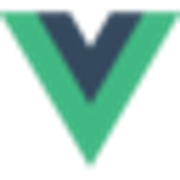 1869 logo