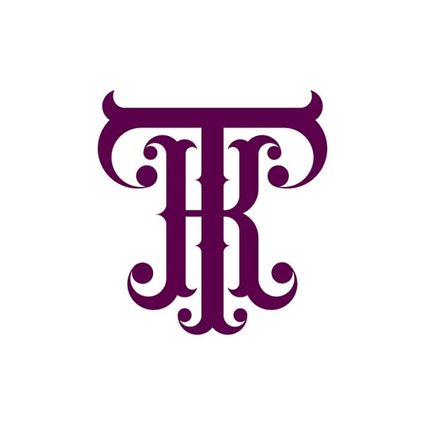 9701 logo